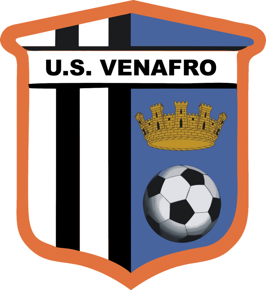 Venafro