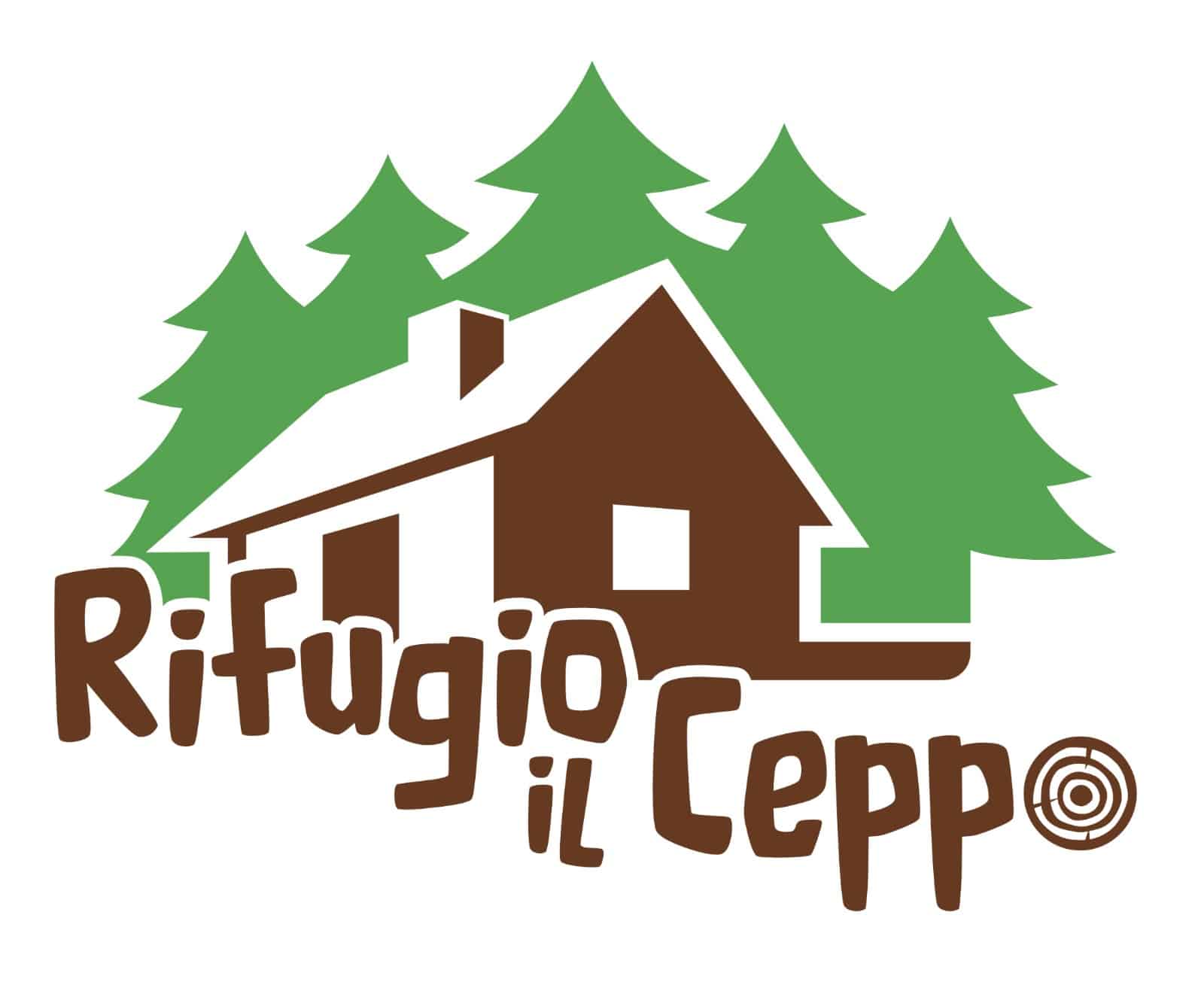 Ceppo