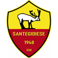 Santegidiese 1948
