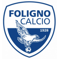 Foligno 1928
