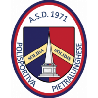 Pietralunghese Calcio