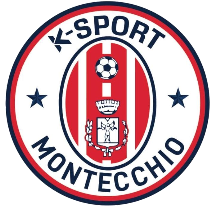 Giulianova Calcio 1924