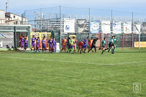 DSC 0002-2 (1) (1)