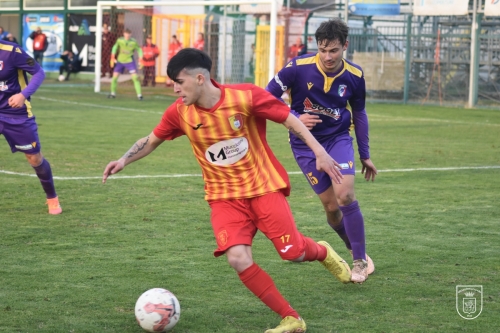 DSC 0279-2 (1)