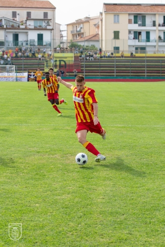 Foto-Giulianova-10