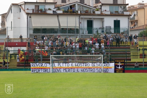 Foto-Giulianova