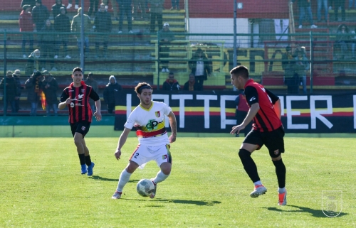 PRIMOTEMPO-20 (1)