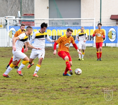 second-time-3